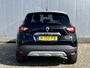 Renault Captur 0.9 TCe Intens Clima Cruise BLIS PDC