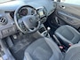 Renault Captur 0.9 TCe Intens Clima Cruise BLIS PDC