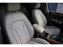Audi Q5 2.0 TFSI quattro Automaat S-Line Leder Carplay Afneembare Trekhaak  Camera  Etc.