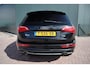 Audi Q5 2.0 TFSI quattro Automaat S-Line Leder Carplay Afneembare Trekhaak  Camera  Etc.