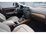 Audi Q5 2.0 TFSI quattro Automaat S-Line Leder Carplay Afneembare Trekhaak  Camera  Etc.