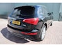 Audi Q5 2.0 TFSI quattro Automaat S-Line Leder Carplay Afneembare Trekhaak  Camera  Etc.