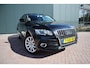 Audi Q5 2.0 TFSI quattro Automaat S-Line Leder Carplay Afneembare Trekhaak  Camera  Etc.