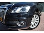 Audi Q5 2.0 TFSI quattro Automaat S-Line Leder Carplay Afneembare Trekhaak  Camera  Etc.
