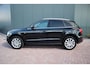 Audi Q5 2.0 TFSI quattro Automaat S-Line Leder Carplay Afneembare Trekhaak  Camera  Etc.