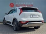 Kia Niro Hybrid 1.6 GDi DynamicLine | NAVI | CAMERA | APPLE CARPLAY/ ANDROID AUTO | Wij bieden ook financiering mogelijkheden aan.