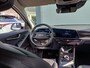 Kia Niro Hybrid 1.6 GDi DynamicLine | NAVI | CAMERA | APPLE CARPLAY/ ANDROID AUTO | Wij bieden ook financiering mogelijkheden aan.