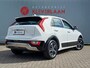 Kia Niro Hybrid 1.6 GDi DynamicLine | NAVI | CAMERA | APPLE CARPLAY/ ANDROID AUTO | Wij bieden ook financiering mogelijkheden aan.
