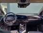 Kia Niro Hybrid 1.6 GDi DynamicLine | NAVI | CAMERA | APPLE CARPLAY/ ANDROID AUTO | Wij bieden ook financiering mogelijkheden aan.