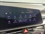 Kia Niro Hybrid 1.6 GDi DynamicLine | NAVI | CAMERA | APPLE CARPLAY/ ANDROID AUTO | Wij bieden ook financiering mogelijkheden aan.