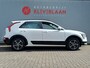 Kia Niro Hybrid 1.6 GDi DynamicLine | NAVI | CAMERA | APPLE CARPLAY/ ANDROID AUTO | Wij bieden ook financiering mogelijkheden aan.