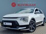 Kia Niro Hybrid 1.6 GDi DynamicLine | NAVI | CAMERA | APPLE CARPLAY/ ANDROID AUTO | Wij bieden ook financiering mogelijkheden aan.