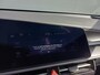 Kia Niro Hybrid 1.6 GDi DynamicLine | NAVI | CAMERA | APPLE CARPLAY/ ANDROID AUTO | Wij bieden ook financiering mogelijkheden aan.