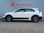 Kia Niro Hybrid 1.6 GDi DynamicLine | NAVI | CAMERA | APPLE CARPLAY/ ANDROID AUTO | Wij bieden ook financiering mogelijkheden aan.