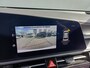 Kia Niro Hybrid 1.6 GDi DynamicLine | NAVI | CAMERA | APPLE CARPLAY/ ANDROID AUTO | Wij bieden ook financiering mogelijkheden aan.