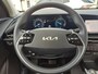 Kia Niro Hybrid 1.6 GDi DynamicLine | NAVI | CAMERA | APPLE CARPLAY/ ANDROID AUTO | Wij bieden ook financiering mogelijkheden aan.