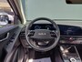 Kia Niro Hybrid 1.6 GDi DynamicLine | NAVI | CAMERA | APPLE CARPLAY/ ANDROID AUTO | Wij bieden ook financiering mogelijkheden aan.