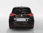 Renault Scenic 1.2 TCe Intens * 1e Eigenaar * Panorama Dak * Leder * Camera* Dodehoek Detectie * Navigatie * LM Velgen * 12 Maanden BOVAG Garantie *