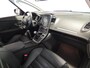 Renault Scenic 1.2 TCe Intens * 1e Eigenaar * Panorama Dak * Leder * Camera* Dodehoek Detectie * Navigatie * LM Velgen * 12 Maanden BOVAG Garantie *