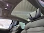 Renault Scenic 1.2 TCe Intens * 1e Eigenaar * Panorama Dak * Leder * Camera* Dodehoek Detectie * Navigatie * LM Velgen * 12 Maanden BOVAG Garantie *