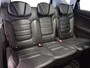 Renault Scenic 1.2 TCe Intens * 1e Eigenaar * Panorama Dak * Leder * Camera* Dodehoek Detectie * Navigatie * LM Velgen * 12 Maanden BOVAG Garantie *