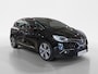 Renault Scenic 1.2 TCe Intens * 1e Eigenaar * Panorama Dak * Leder * Camera* Dodehoek Detectie * Navigatie * LM Velgen * 12 Maanden BOVAG Garantie *