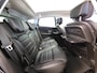 Renault Scenic 1.2 TCe Intens * 1e Eigenaar * Panorama Dak * Leder * Camera* Dodehoek Detectie * Navigatie * LM Velgen * 12 Maanden BOVAG Garantie *