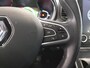 Renault Scenic 1.2 TCe Intens * 1e Eigenaar * Panorama Dak * Leder * Camera* Dodehoek Detectie * Navigatie * LM Velgen * 12 Maanden BOVAG Garantie *