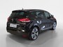Renault Scenic 1.2 TCe Intens * 1e Eigenaar * Panorama Dak * Leder * Camera* Dodehoek Detectie * Navigatie * LM Velgen * 12 Maanden BOVAG Garantie *
