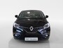 Renault Scenic 1.2 TCe Intens * 1e Eigenaar * Panorama Dak * Leder * Camera* Dodehoek Detectie * Navigatie * LM Velgen * 12 Maanden BOVAG Garantie *