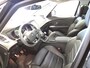 Renault Scenic 1.2 TCe Intens * 1e Eigenaar * Panorama Dak * Leder * Camera* Dodehoek Detectie * Navigatie * LM Velgen * 12 Maanden BOVAG Garantie *