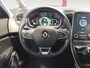 Renault Scenic 1.2 TCe Intens * 1e Eigenaar * Panorama Dak * Leder * Camera* Dodehoek Detectie * Navigatie * LM Velgen * 12 Maanden BOVAG Garantie *
