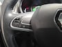 Renault Scenic 1.2 TCe Intens * 1e Eigenaar * Panorama Dak * Leder * Camera* Dodehoek Detectie * Navigatie * LM Velgen * 12 Maanden BOVAG Garantie *