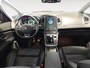 Renault Scenic 1.2 TCe Intens * 1e Eigenaar * Panorama Dak * Leder * Camera* Dodehoek Detectie * Navigatie * LM Velgen * 12 Maanden BOVAG Garantie *