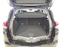 Renault Scenic 1.2 TCe Intens * 1e Eigenaar * Panorama Dak * Leder * Camera* Dodehoek Detectie * Navigatie * LM Velgen * 12 Maanden BOVAG Garantie *