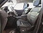 Renault Scenic 1.2 TCe Intens * 1e Eigenaar * Panorama Dak * Leder * Camera* Dodehoek Detectie * Navigatie * LM Velgen * 12 Maanden BOVAG Garantie *