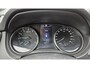 Nissan Qashqai 1.6 163pk DIG-T Tekna