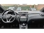 Nissan Qashqai 1.6 163pk DIG-T Tekna