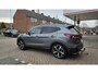Nissan Qashqai 1.6 163pk DIG-T Tekna