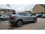 Nissan Qashqai 1.6 163pk DIG-T Tekna
