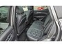 Nissan Qashqai 1.6 163pk DIG-T Tekna