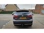 Nissan Qashqai 1.6 163pk DIG-T Tekna