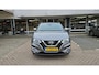 Nissan Qashqai 1.6 163pk DIG-T Tekna