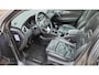 Nissan Qashqai 1.6 163pk DIG-T Tekna