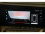 Opel Astra Electric Astra Sports Tourer Electric Ultimate | Achteruitrijcamera | Apple Carplay/Android Auto|telefoonintegratie premium | Audio installatie