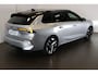 Opel Astra Electric Astra Sports Tourer Electric Ultimate | Achteruitrijcamera | Apple Carplay/Android Auto|telefoonintegratie premium | Audio installatie