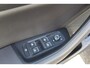 Volkswagen Passat Variant 1.5 150PK TSI Highline DSG I TREKHAAK