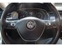 Volkswagen Passat Variant 1.5 150PK TSI Highline DSG I TREKHAAK