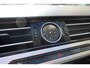 Volkswagen Passat Variant 1.5 150PK TSI Highline DSG I TREKHAAK