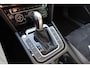 Volkswagen Passat Variant 1.5 150PK TSI Highline DSG I TREKHAAK